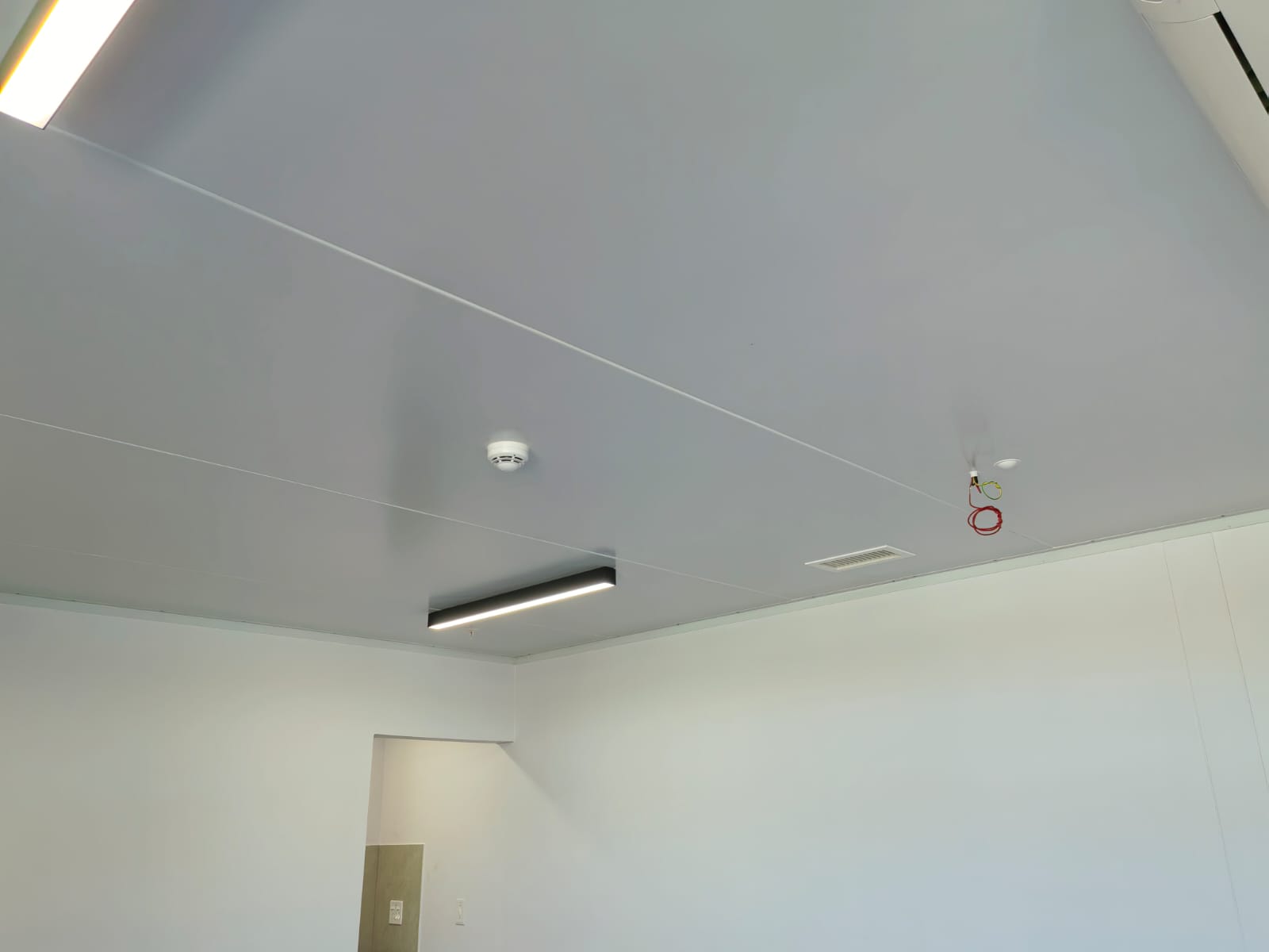 IMG-20250505-WA0041