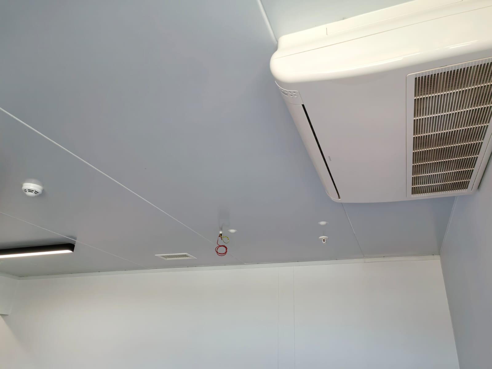 IMG-20250505-WA0043